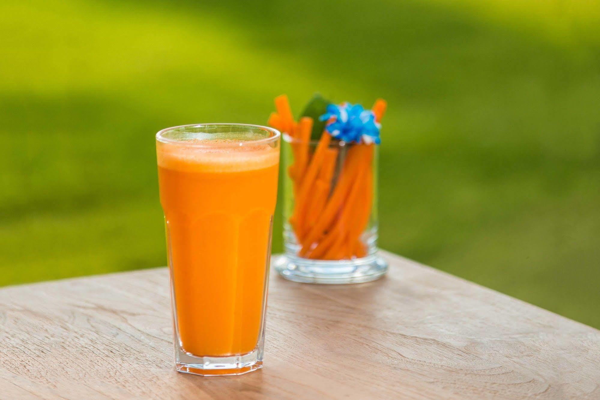The Lifeco Antalya Well-Being Detox Center And Vegan Hotel Kültér fotó